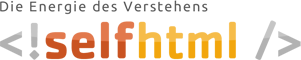Selfhtml-Logo-Neu.png