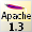 Apache13.gif