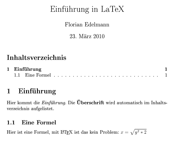 Latex-erster-versuch.png