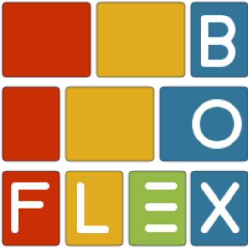 Flexbox.svg