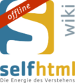 Selfhtml-wiki-q-offline.svg