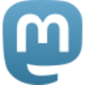 Mastodon logo.svg