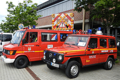 Feuerwehrfest-2014-png8.png