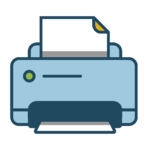Printer-Icon.svg