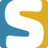 SELF-Logo.svg