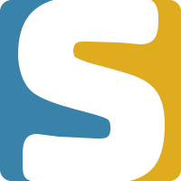 SELF-Logo.svg