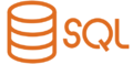 SQL-icon.svg