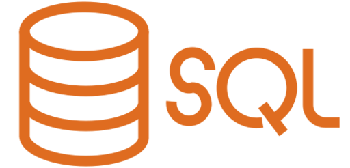 SQL-icon.svg