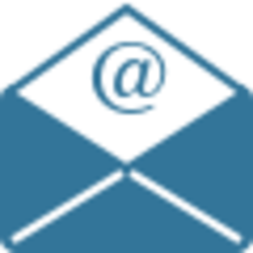 Mail-icon.svg