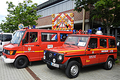 Feuerwehrfest-2014-png24.png