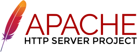 Apache HTTP Server logo.svg