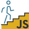 JS-Einstieg-icon.svg