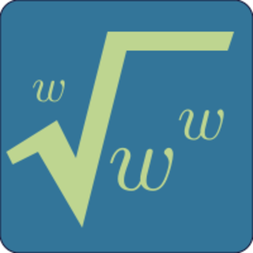 MathML-Logo.svg