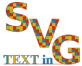 Text-in-SVG.svg
