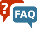 FAQ icon.svg