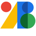 Google Fonts logo.svg