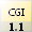 Cgi11.gif
