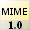 Mime10.gif