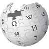 Wikipedia.png