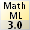 MathML30.gif