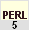 Perl5.gif