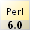 Perl6.gif