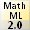 MathML20.gif