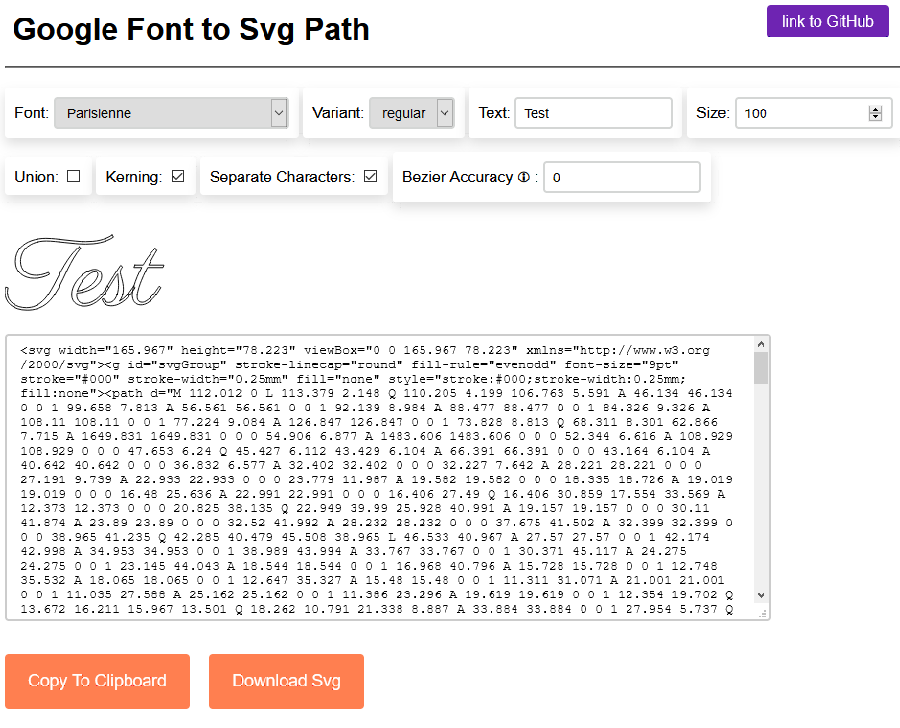 Google-font-to-path.png