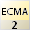 Ecma2.gif