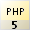 Php5.gif