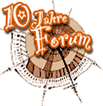 10-Jahre Forum