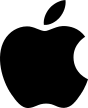 Mac.png