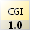Cgi10.gif