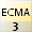 Ecma3.gif