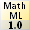 MathML10.gif
