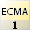 Ecma1.gif