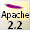 Apache22.gif