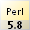 Perl58.gif