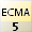 Ecma5.gif
