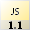 Js11.gif