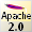Apache20.gif