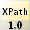 Xpath10.gif