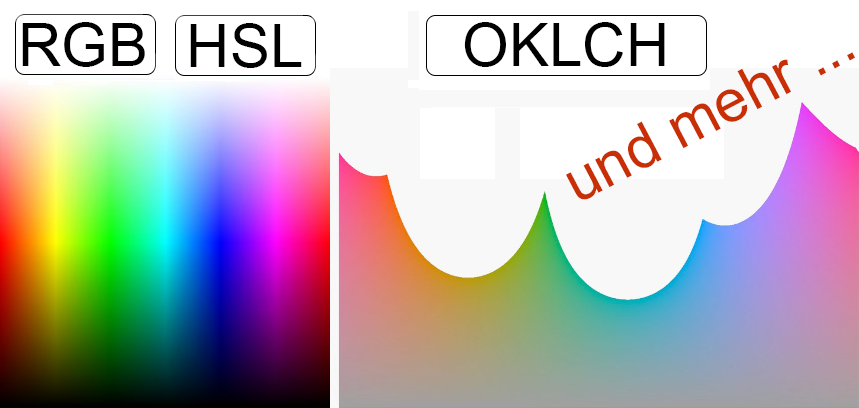 Oklch-icon.png