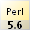 Perl56.gif