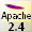 Apache24.gif