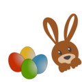 Ostern-2.svg