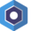 Blisk