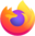 Firefox.svg