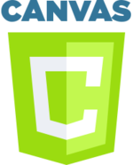 ""