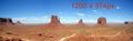 Monumentvalley-1200.jpg